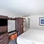 Holiday Inn Express & Suites Baton Rouge East By IHG