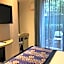 Hotel Villa Hermosa