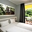 Jugendstilhotel Trifels