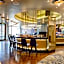 Mercure Freiburg Am Muenster