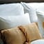 Å Hotell - by Classic Norway Hotels