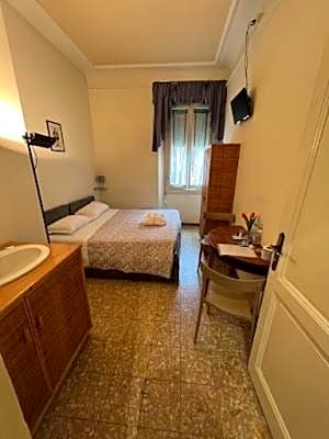 Bed&Bed Cassia