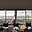 Hotel Ibis Sydney Olympic Park