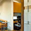 SpringHill Suites by Marriott Kennewick Tri-Cities