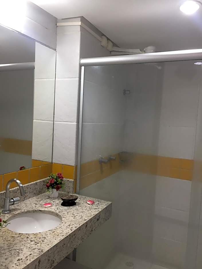 Pipas Ocean Vista Mar e Piscina