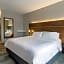 Holiday Inn Express Hotel & Suites Burlington by IHG
