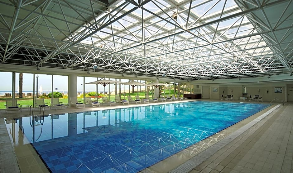 Mövenpick Hotel Beirut