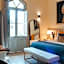 GALA Hotel Boutique