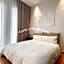 The Beacon Executive Penang Georgetown
