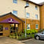 Premier Inn Wakefield City North