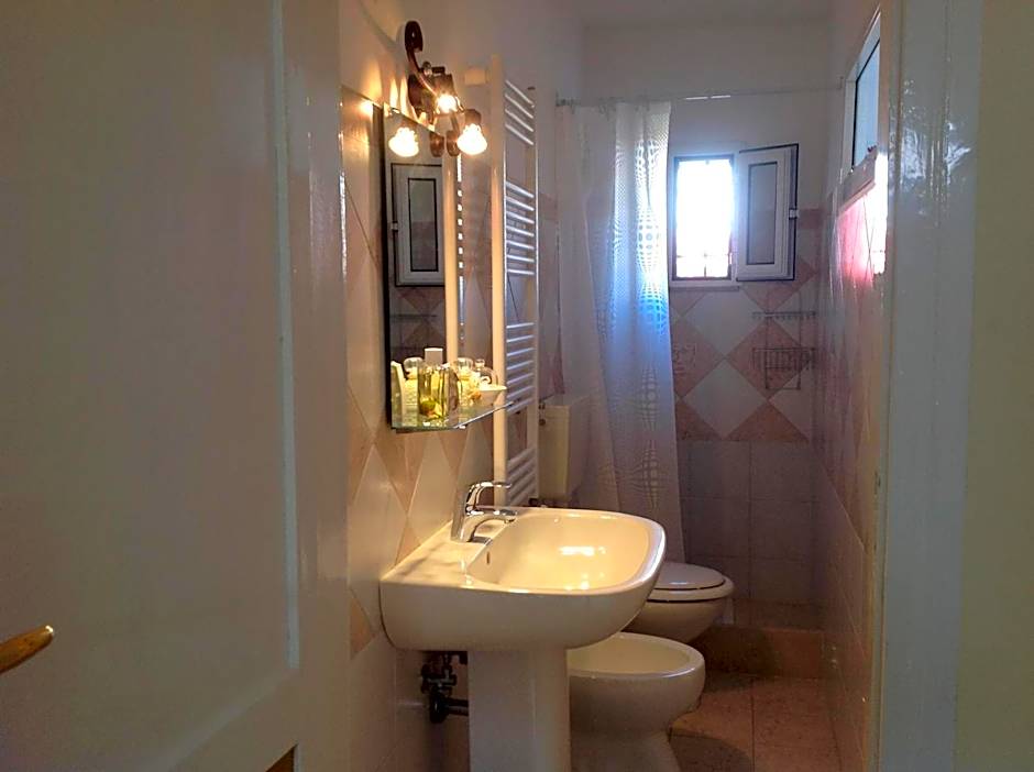 Dimora Benedetta 2 0