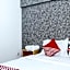 OYO 1454 111 Residence