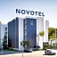 Novotel Valence Sud