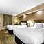 Econo Lodge Panama City St. Andrews