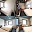 Henn na Hotel Tokyo Akasaka