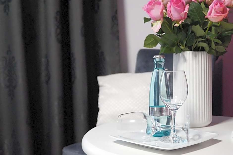 Der Gutschmecker Bad Bramstedt