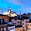 HENNA HOTEL ISTANBUL