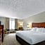 Comfort Inn St. Louis - Westport Event Center