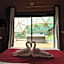 Domaine de la Font Vineuse & Spa