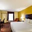 Quality Inn Indianola