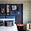 Hotel Indigo Berlin East Side Gallery By IHG