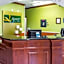 Quality Inn & Suites Sioux City Southeast