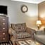 Rodeway Inn Allentown