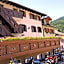 Hotel Trentino