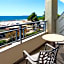 Four Points by Sheraton Sunny Beach
