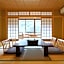 Yumoto Kanko Hotel Saikyo