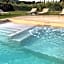 Casale Caterina Agriresort