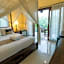 Doni House & Villas