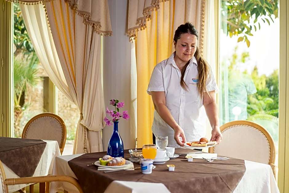 Villaggio Marco Polo