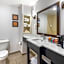 Comfort Inn & Suites Chattanooga West - Lookout Mountain