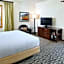 Hyatt Centric Santa Barbara
