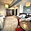 Hotel Szyndzielnia Eco