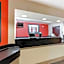 Aviator Suites Hotel Juneau Airport by Aspen Hotels