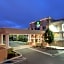 Holiday Inn Express Hotel & Suites Livermore By IHG