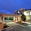 Holiday Inn Express Hotel & Suites Livermore