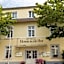 Hotel Homburger Hof