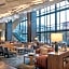Marriott Dallas Uptown