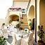 Hotel Il Duomo PHG