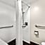 Holiday Inn Express Atlanta NW - Galleria Area By IHG