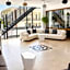 Salinas Beach Hotel Bodrum-Boutique Concept
