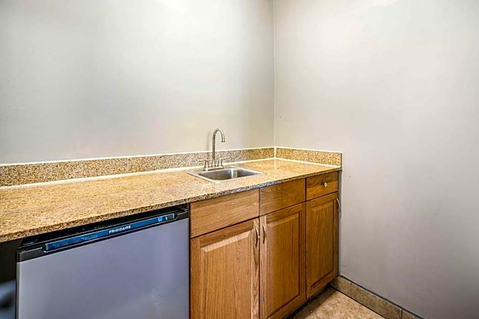 Motel 6-Toms River, NJ