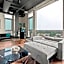 Finch West Residence Suites - Hotel DUKE