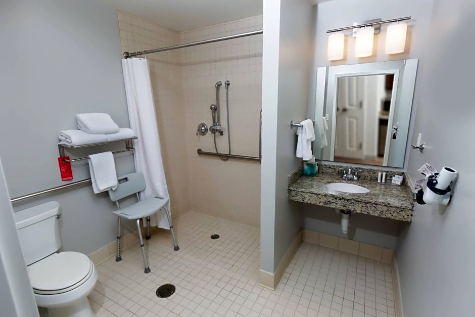 TownePlace Suites by Marriott Bowling Green