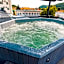 Hotel Spa & Events Imperial Sighișoara