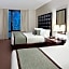 Distrikt Hotel New York City, Tapestry Collection by Hilton