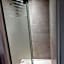 B&B HOTEL Cannes Mouans Sartoux